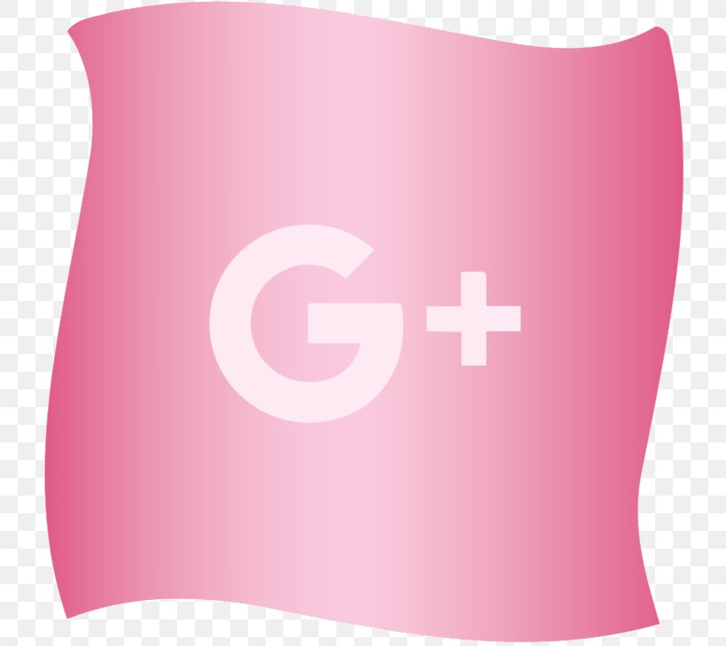Product Design Pink M Font, PNG, 737x730px, Pink M, Magenta, Material Property, Pink, Symbol Download Free