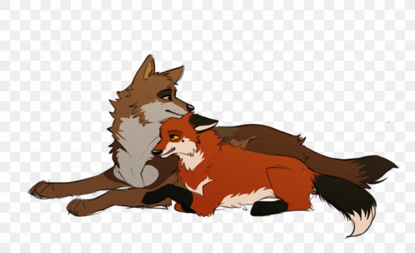Red Fox Horse Mammal Tail Fox News, PNG, 900x549px, Red Fox, Animated Cartoon, Carnivoran, Dog Like Mammal, Fox Download Free