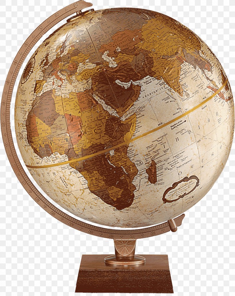 Replogle Globes Northwoods Globe Replogle Globes Northwoods Globe Bronze Globe Replogle, PNG, 853x1076px, Globe, Bronze, Map, Mapa Polityczna, Metal Download Free