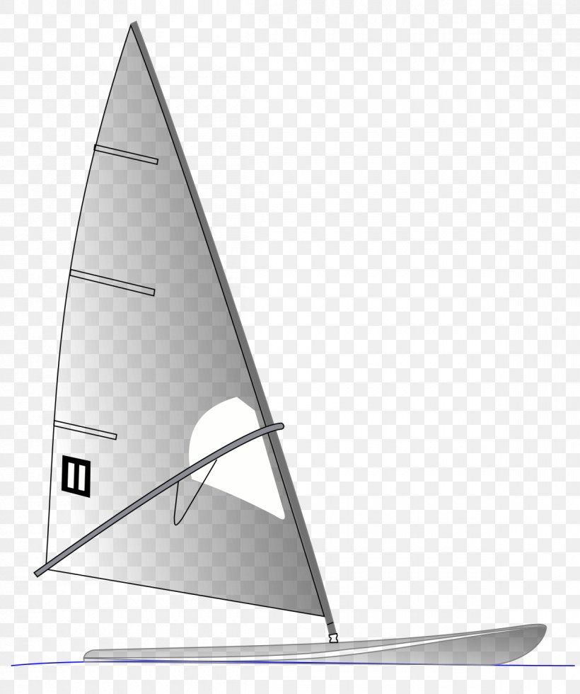 Sailing Windsurfing Keelboat Yawl, PNG, 1200x1435px, Sail, Boat, History, Keelboat, Olympic Games Download Free
