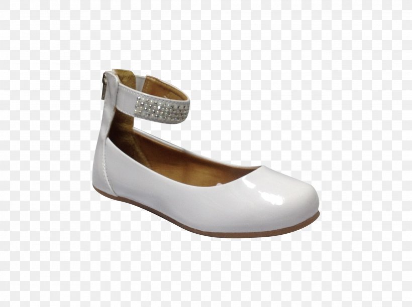 Sandal Shoe, PNG, 2592x1936px, Sandal, Basic Pump, Beige, Footwear, Outdoor Shoe Download Free