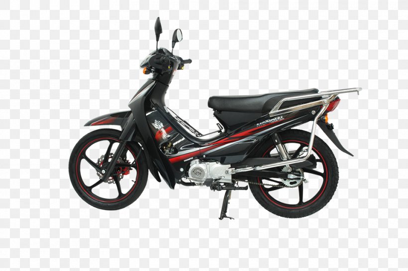 Scooter Yamaha Motor Company Motorcycle Accessories Yamaha Corporation, PNG, 960x640px, Scooter, Business, Koltuk, Moped, Motor Vehicle Download Free