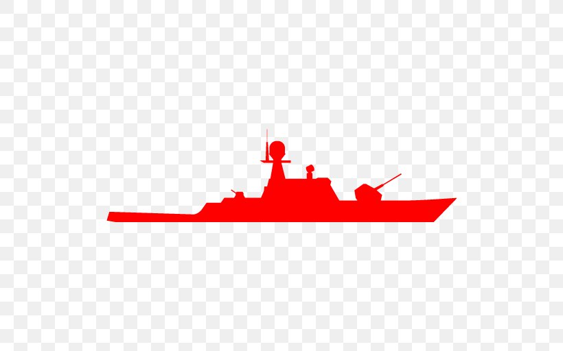 Ship Boat Navy Clip Art, PNG, 512x512px, Ship, Area, Battleship, Boat, Destroyer Download Free