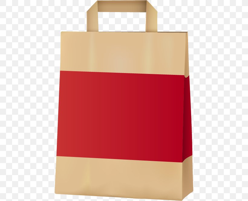 Shopping Bag Cartoon, PNG, 459x666px, Shopping Bag, Bag, Cartoon, Designer,  Handbag Download Free