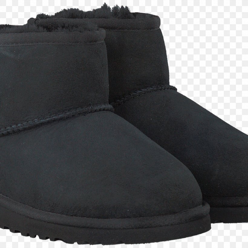 Snow Boot Shoe Suede Walking, PNG, 1500x1500px, Snow Boot, Black, Black M, Boot, Footwear Download Free