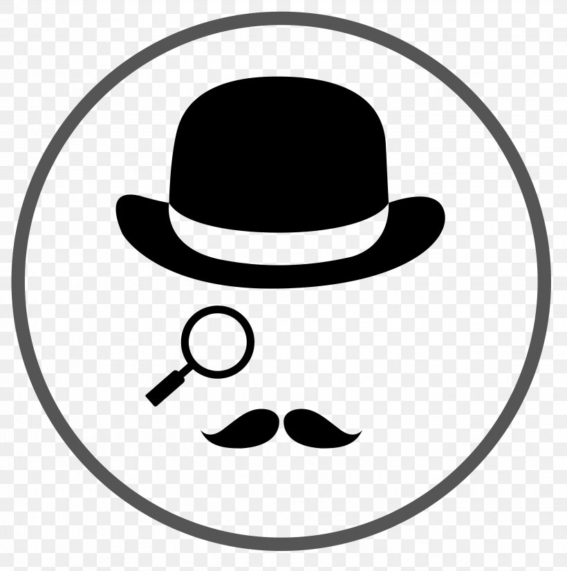Stock Photography Illustration Moustache Image Royalty-free, PNG, 2888x2910px, Stock Photography, Banco De Imagens, Black And White, Dreamstime, Eyewear Download Free