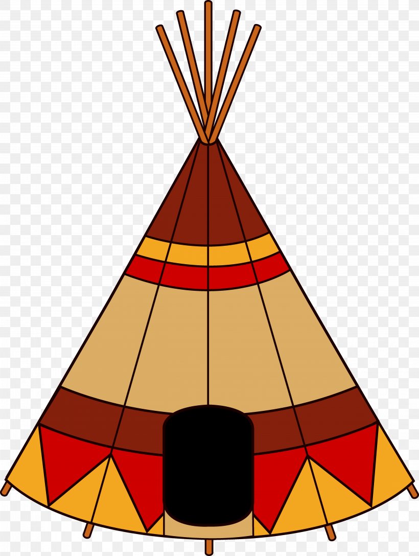 Tipi Native Americans In The United States Indigenous Peoples Of The Americas Clip Art, PNG, 5051x6705px, Tipi, Art, Cone, Dreamcatcher, First Nations Download Free