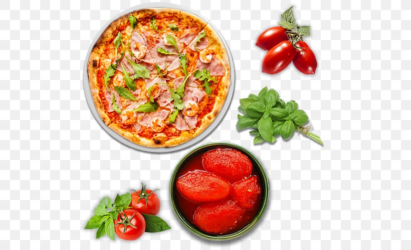 Vegetarian Cuisine Food Italian Cuisine Turkish Cuisine Garnish, PNG, 500x500px, Vegetarian Cuisine, Appetizer, Biscuits, Cuisine, Dish Download Free