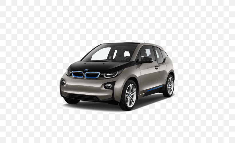 2016 BMW I3 2015 BMW I3 2014 BMW I3 Car, PNG, 500x500px, 2014 Bmw I3, 2015 Bmw I3, 2016 Bmw I3, Automatic Transmission, Automotive Design Download Free