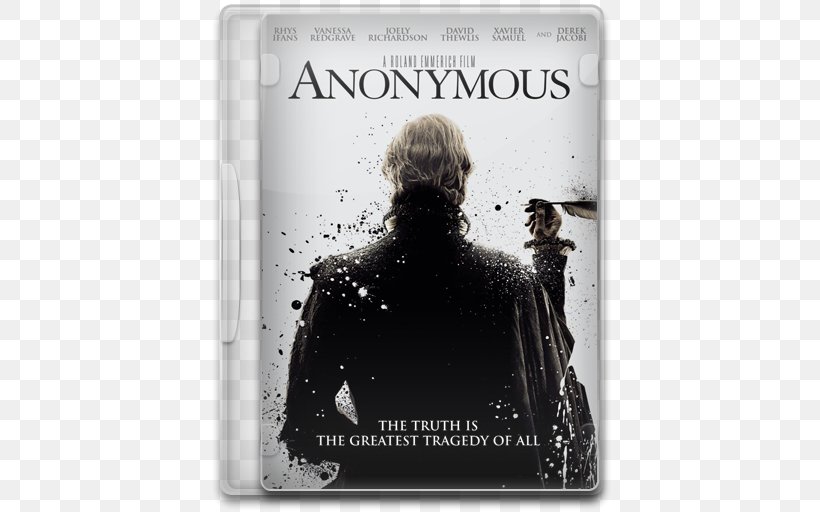 Album Poster Brand Film Font, PNG, 512x512px, Bluray Disc, Album, Anonymous, Brand, Day After Tomorrow Download Free