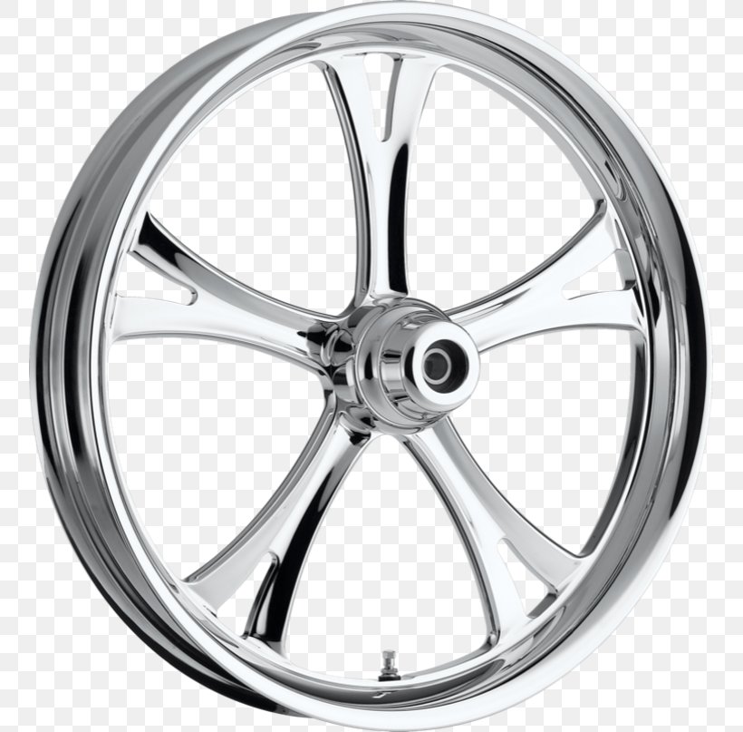 Alloy Wheel Custom Wheel Bicycle Wheels Spoke, PNG, 755x807px, Alloy Wheel, Alloy, Auto Part, Automotive Wheel System, Bicycle Download Free