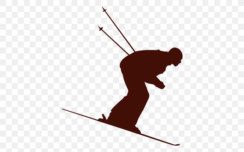 Alpine Skiing Downhill, PNG, 512x512px, Skiing, Alpine Skiing, Arm, Crosscountry Skiing, Downhill Download Free