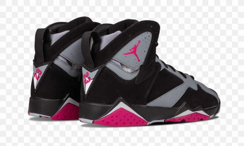 Amazon.com Sports Shoes Air Jordan Nike, PNG, 1000x600px, Amazoncom, Air Jordan, Athletic Shoe, Basketball Shoe, Black Download Free