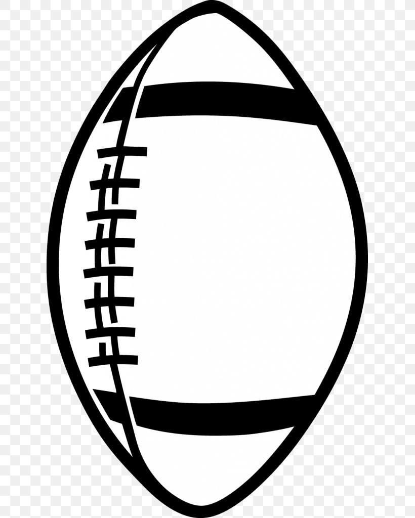 American Football NFL Clip Art, PNG, 635x1024px, American Football, American Football Helmets, Area, Australian Rules Football, Ball Download Free
