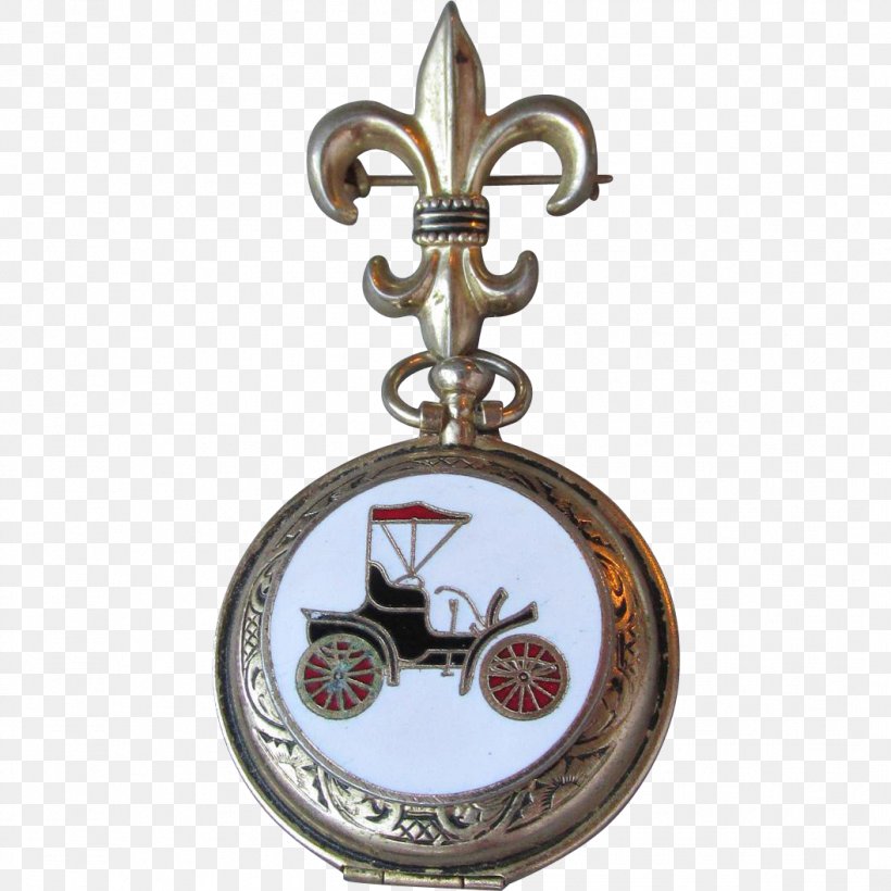 Antique Car Locket Pocket Watch Antique Car, PNG, 1056x1056px, Car, Antique, Antique Car, Fleurdelis, Locket Download Free