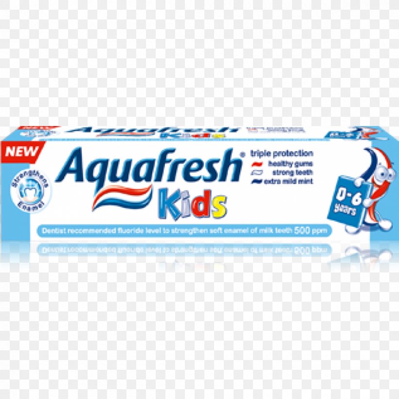 Aquafresh Kids Toothpaste Toothbrush Estee Lauder Set + Refresh Perfecting Makeup Mist, PNG, 1200x1200px, Aquafresh, Brand, Child, Cosmetics, Human Tooth Download Free