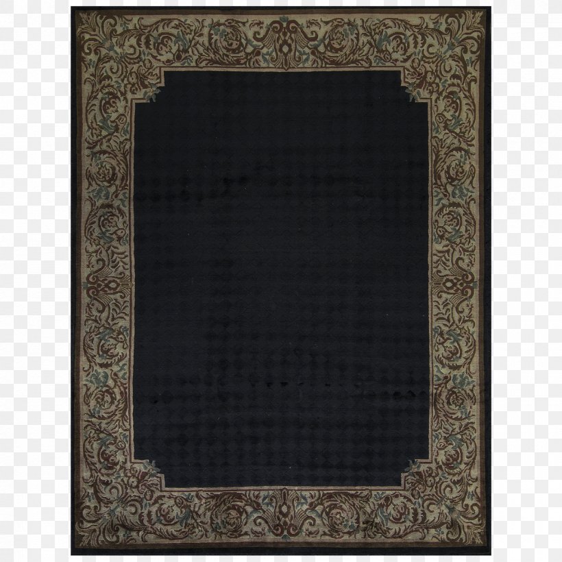 Area Picture Frames Rectangle Square Pattern, PNG, 1200x1200px, Area, Brown, Meter, Picture Frame, Picture Frames Download Free