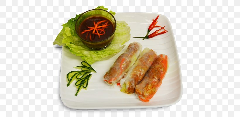 Asian Cuisine Bánh Mì Satay Vietnamese Cuisine BánhMì SUB, PNG, 800x400px, Asian Cuisine, Appetizer, Asian Food, Chicken As Food, Cuisine Download Free