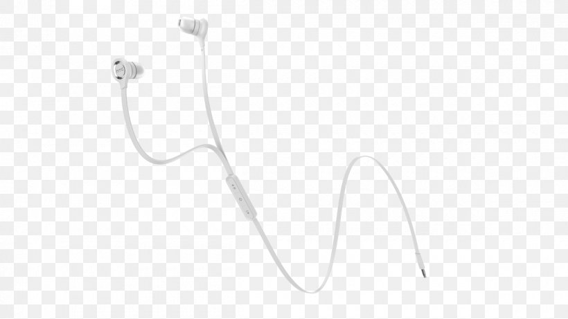 Audio Headphones Clothing Accessories, PNG, 1200x675px, Audio, Audio Equipment, Body Jewellery, Body Jewelry, Clothing Accessories Download Free
