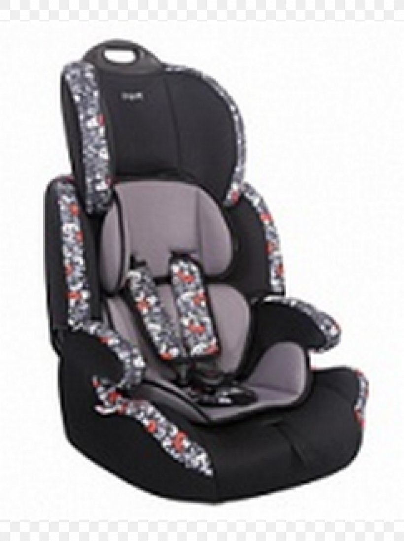 Baby & Toddler Car Seats Isofix Wing Chair, PNG, 1000x1340px, Car Seat, Alphabet, Artikel, Baby Toddler Car Seats, Black Download Free