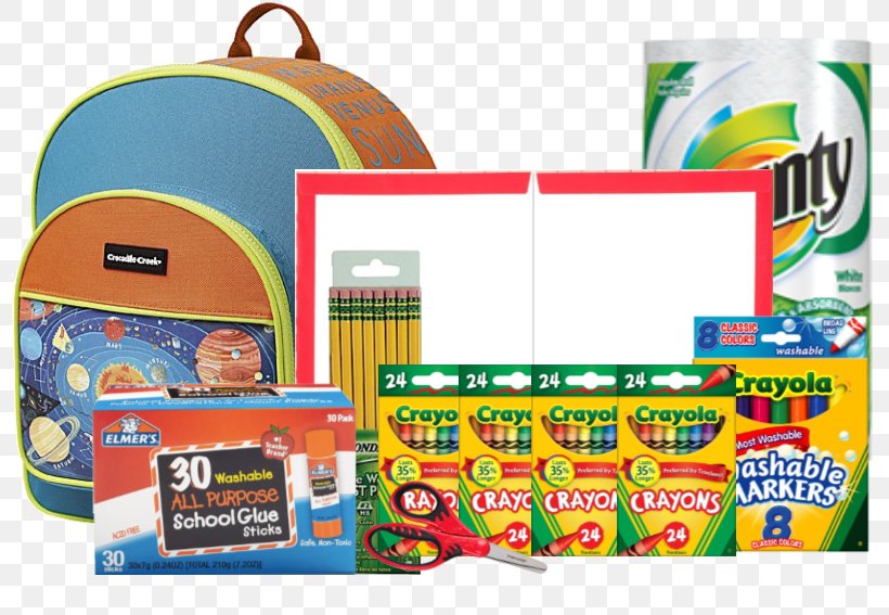 Backpack Clip Art Alligators Crocodile Bag, PNG, 803x567px, Backpack, Alligators, Area, Bag, Brand Download Free