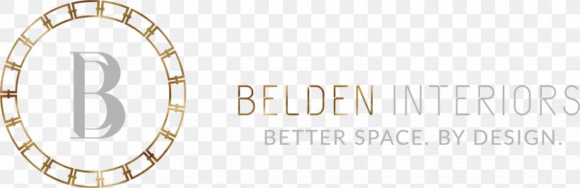 Belden Interiors Metal Material House, PNG, 3376x1097px, Metal, Body Jewelry, Brand, Floor, Floor Plan Download Free
