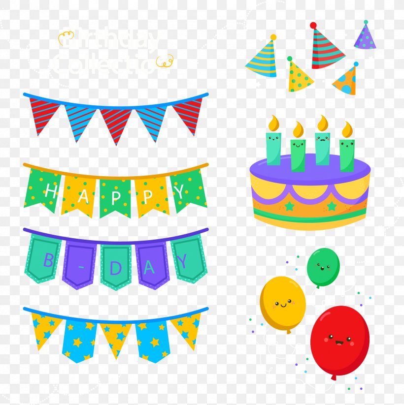 Birthday Cake Party Clip Art, PNG, 1709x1717px, Birthday, Area, Christmas, Clip Art, Drawing Download Free