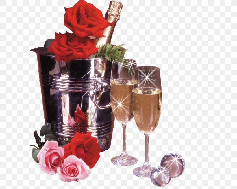 Birthday Wish Sto Lat Name Day Holiday, PNG, 1152x916px, Birthday, Alegria, Anniversary, Champagne, Champagne Stemware Download Free