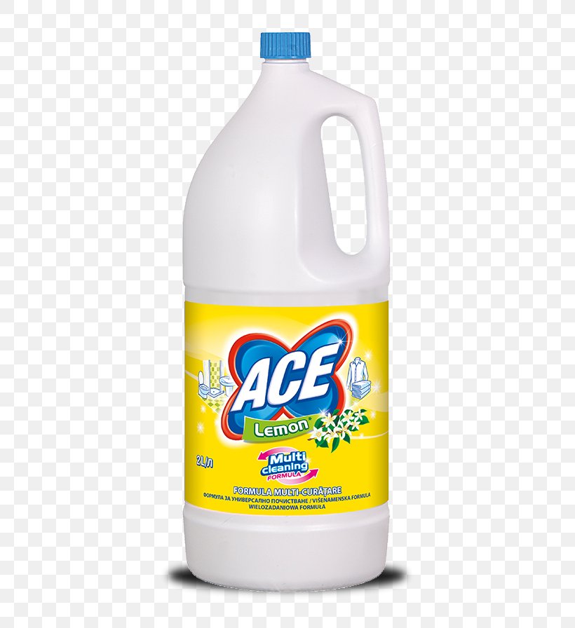 Bleach Detergent Cleaning Sodium Hypochlorite, PNG, 715x896px, Bleach, Cleaning, Cleanliness, Clorox Company, Detergent Download Free