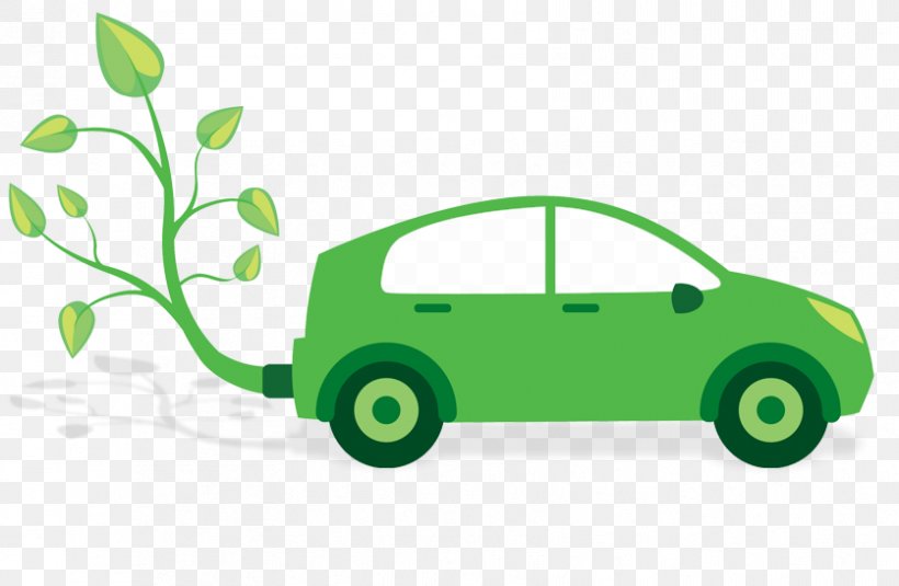 Car Electric Vehicle Toyota Prius Environmentally Friendly Green Vehicle, PNG, 836x546px, Car, Automotive Design, Brand, Charging Station, Compact Car Download Free