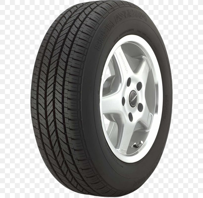 Car Goodyear Tire And Rubber Company Kia Motors Kia Sportage, PNG, 800x800px, Car, Auto Part, Automotive Tire, Automotive Wheel System, Bob Mcdonald Goodyear Download Free