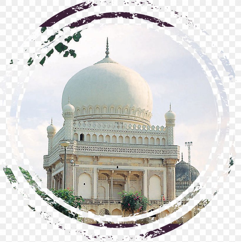 Charminar Golkonda Makkah Masjid, Hyderabad Qutb Shahi Tombs Old City, PNG, 1594x1601px, Charminar, Abdullah Qutb Shah, Arch, Bhagmati, Building Download Free