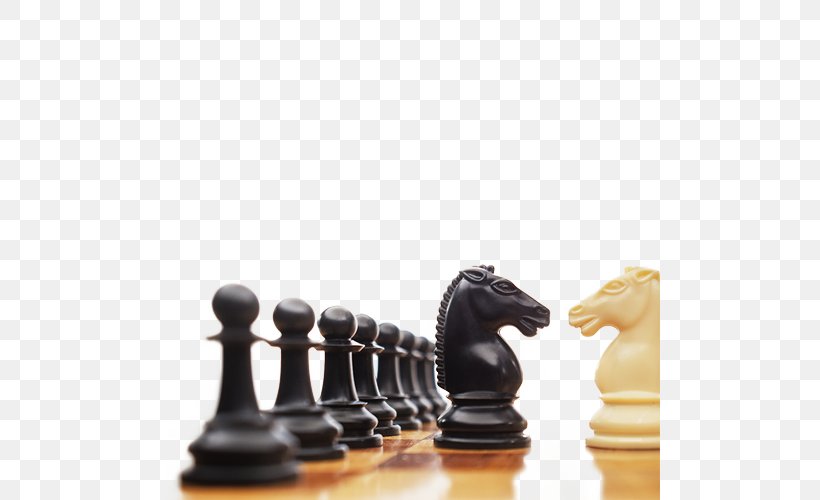 Chess Royalty-free Bitcoin Stock Photography, PNG, 500x500px, Chess, Bitcoin, Board Game, Chess Piece, Chess Table Download Free
