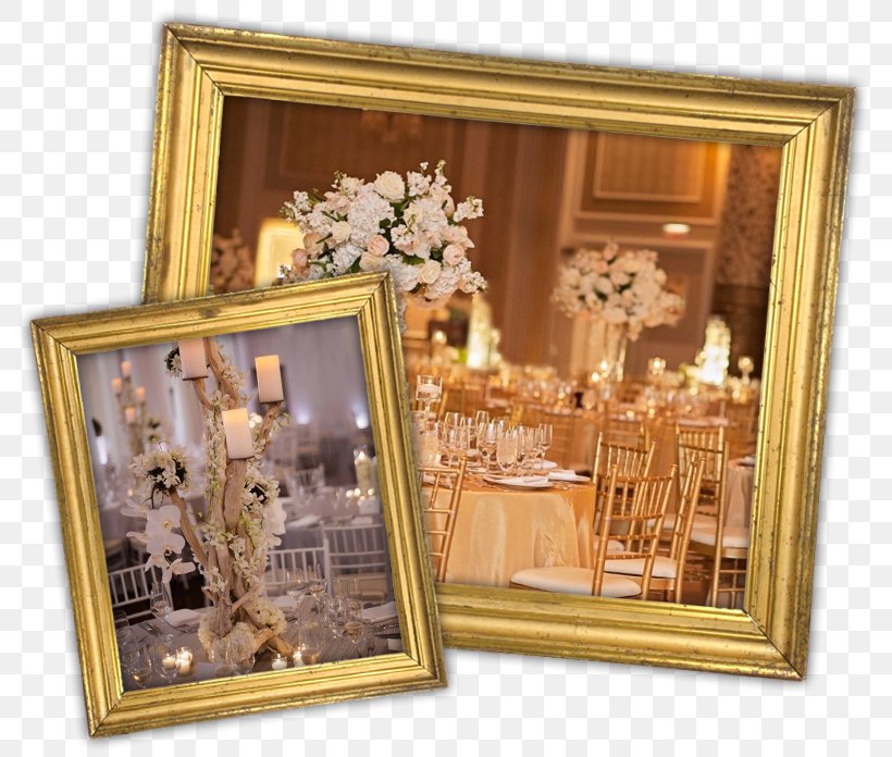 Chios Marriage Picture Frames Afacere Baptism, PNG, 800x696px, Chios, Afacere, Baptism, Decor, Gift Shop Download Free