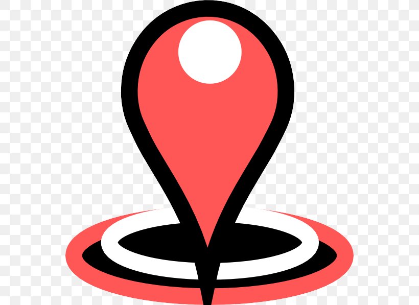 Clip Art Red Line Symbol Logo, PNG, 564x597px, Red, Games, Logo, Symbol Download Free