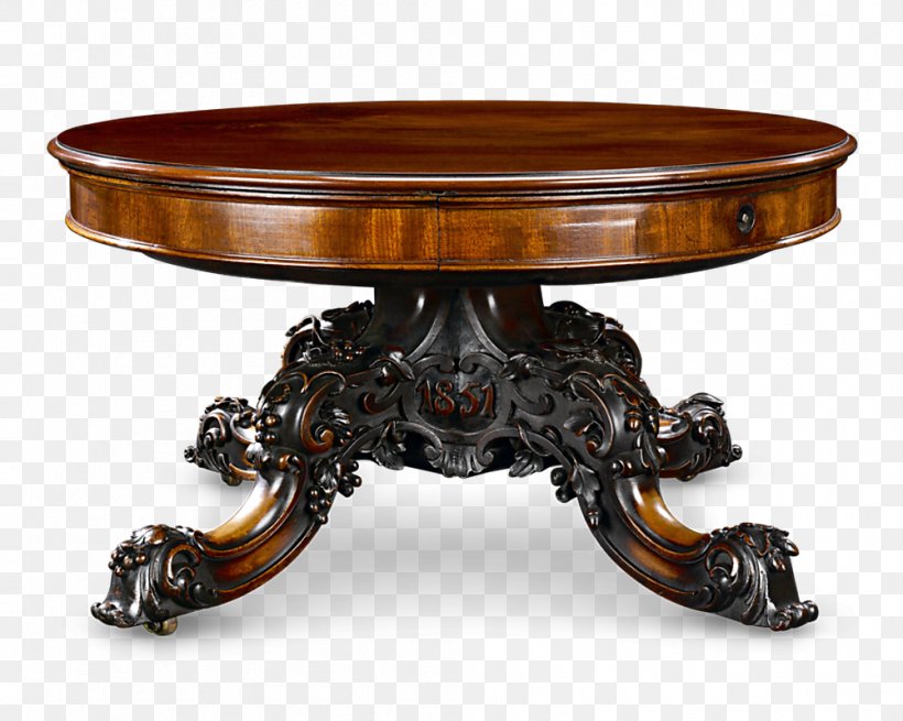 Coffee Tables Antique Dining Room Furniture, PNG, 1001x800px, Table, Antique, Antique Furniture, Chair, Coffee Table Download Free