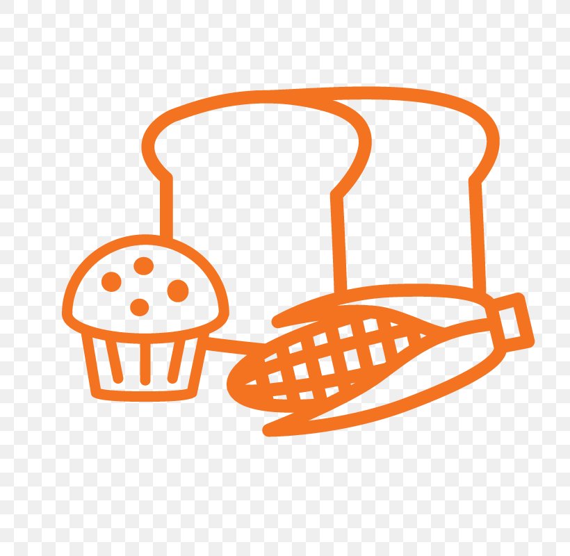 Community Food Co-op Product Design Clip Art, PNG, 800x800px, Food, Author, Basketball Hoop, Orange, Sweetness Download Free