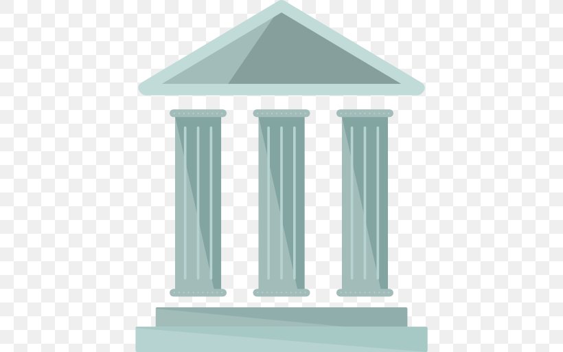 Computer, PNG, 512x512px, Computer Software, Adobe Xd, Architecture, Classical Architecture, Column Download Free