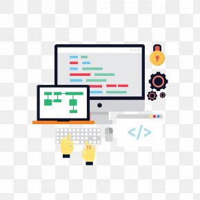 Computer Programming Clip Art, PNG, 2400x1276px, Computer ...
