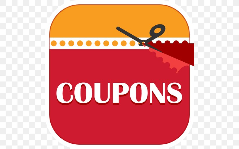 Coupon Family Dollar Discounts And Allowances Dollar General Dollar Tree, PNG, 512x512px, Coupon, Android, Area, Brand, Discounts And Allowances Download Free