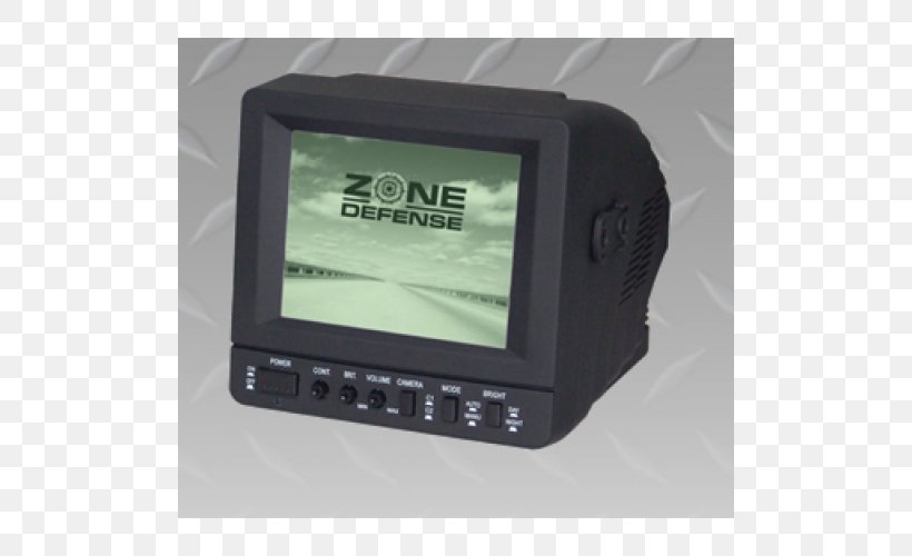 Display Device Computer Monitors Multimedia Electronics Computer Hardware, PNG, 500x500px, Display Device, Camera, Computer Hardware, Computer Monitors, Electronic Device Download Free