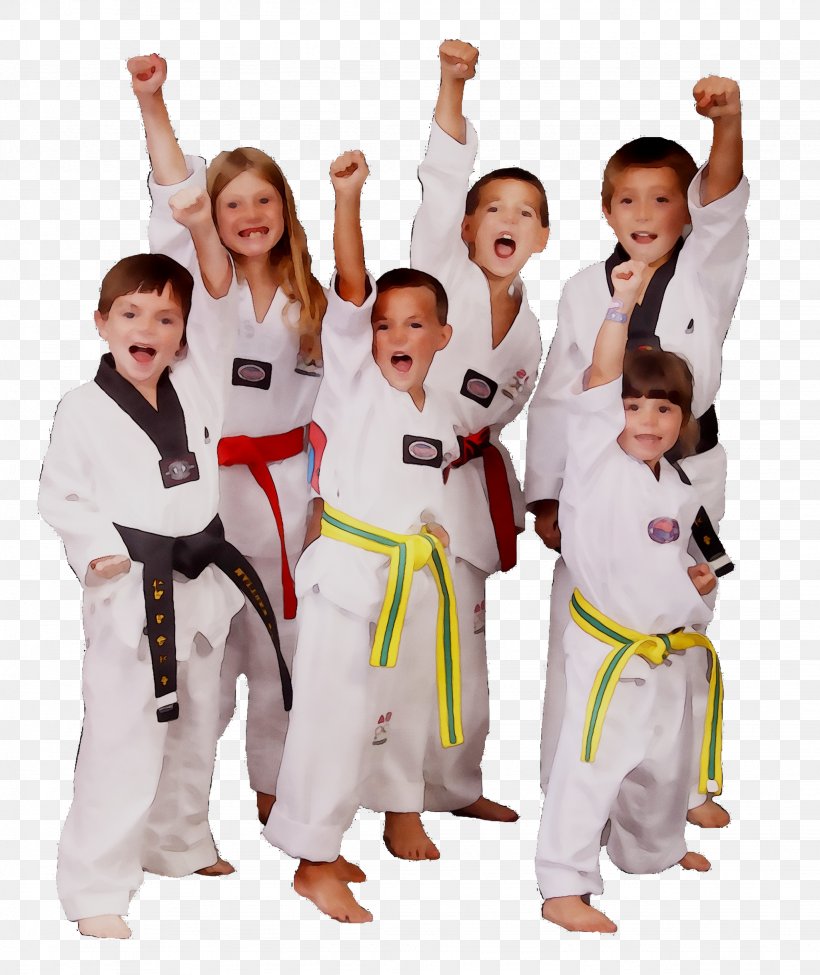 Dobok Karate Taekwondo Hapkido, PNG, 2051x2440px, Dobok, Brazilian Jiujitsu, Choi Kwangdo, Combat Sport, Contact Sport Download Free