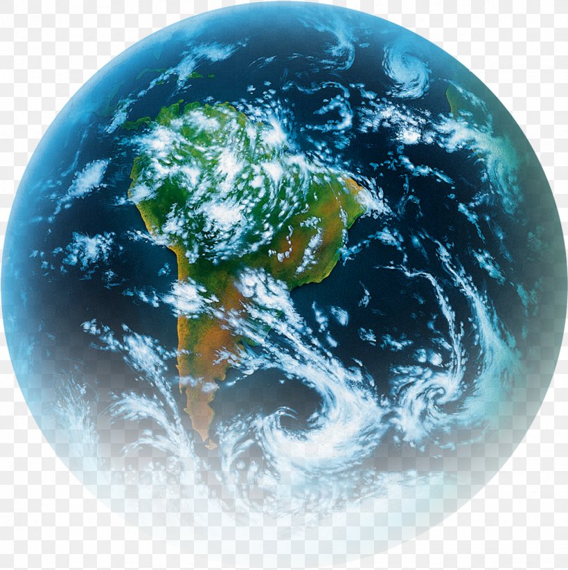 Earth Day Global Warming Organization, PNG, 1341x1346px, Earth, Climate Change, Company, Earth Day, Global Warming Download Free