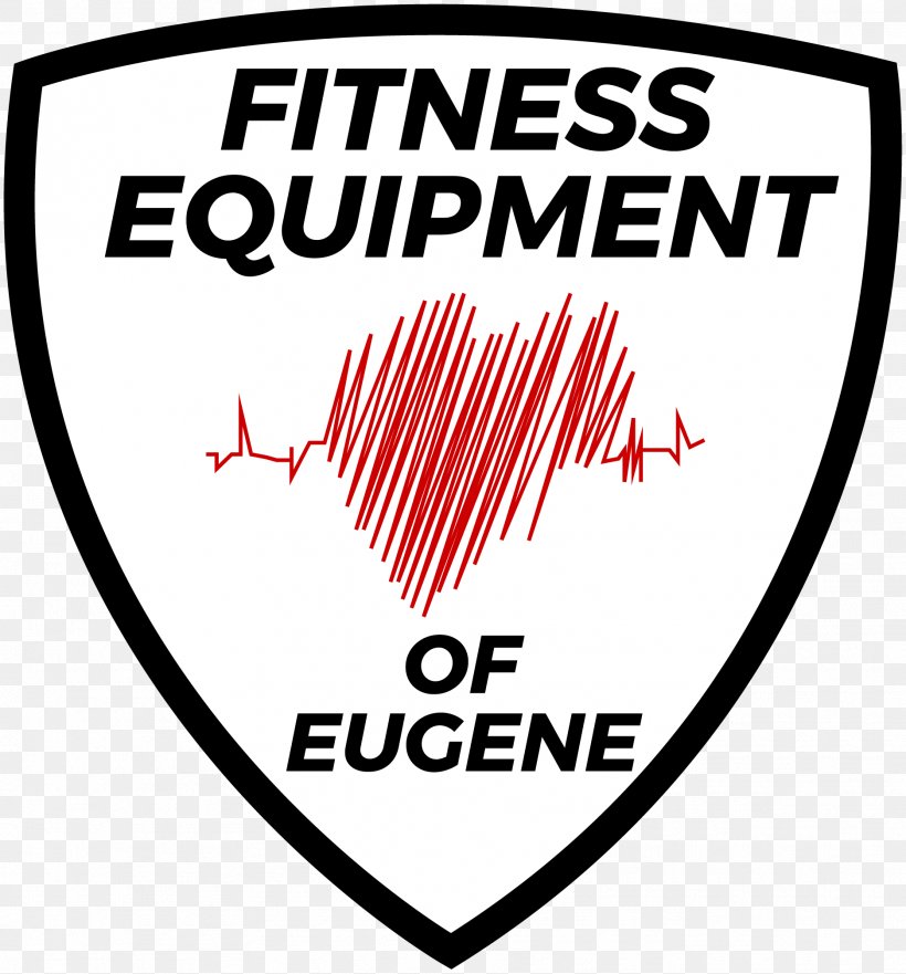 Fitness Equipment Of Eugene Fitness Centre Exercise Equipment Physical Fitness Treadmill, PNG, 1873x2014px, Watercolor, Cartoon, Flower, Frame, Heart Download Free