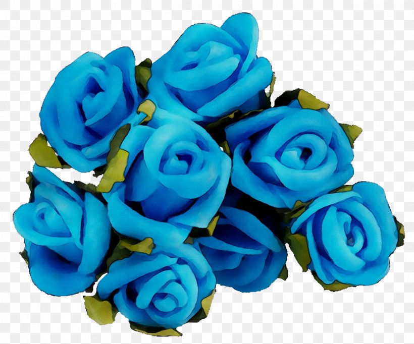 Garden Roses Blue Rose Cut Flowers, PNG, 1220x1016px, Garden Roses, Aqua, Artificial Flower, Blue, Blue Rose Download Free