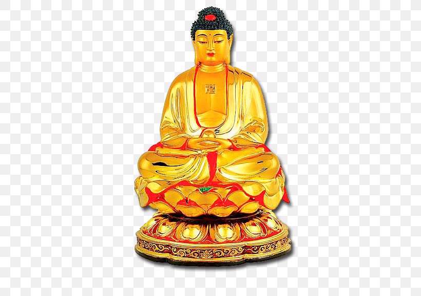 Golden Buddha Offering Buddhahood Daibutsu Bodhisattva, PNG, 576x576px, Golden Buddha, Bodhi, Bodhisattva, Boeddhisme En Vegetarisme, Buddhahood Download Free