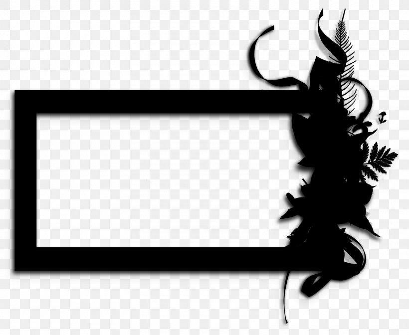Graphic Background, PNG, 1600x1312px, Character, Blackandwhite, Computer, Silhouette, Wing Download Free