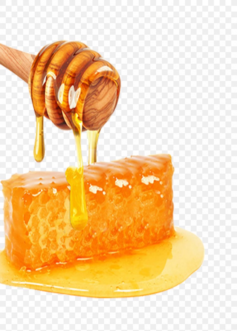 Honey Bee Yuja-cha Honey Bee Sweetness, PNG, 1000x1396px, Bee, Cake, Candy, Food, Honey Download Free
