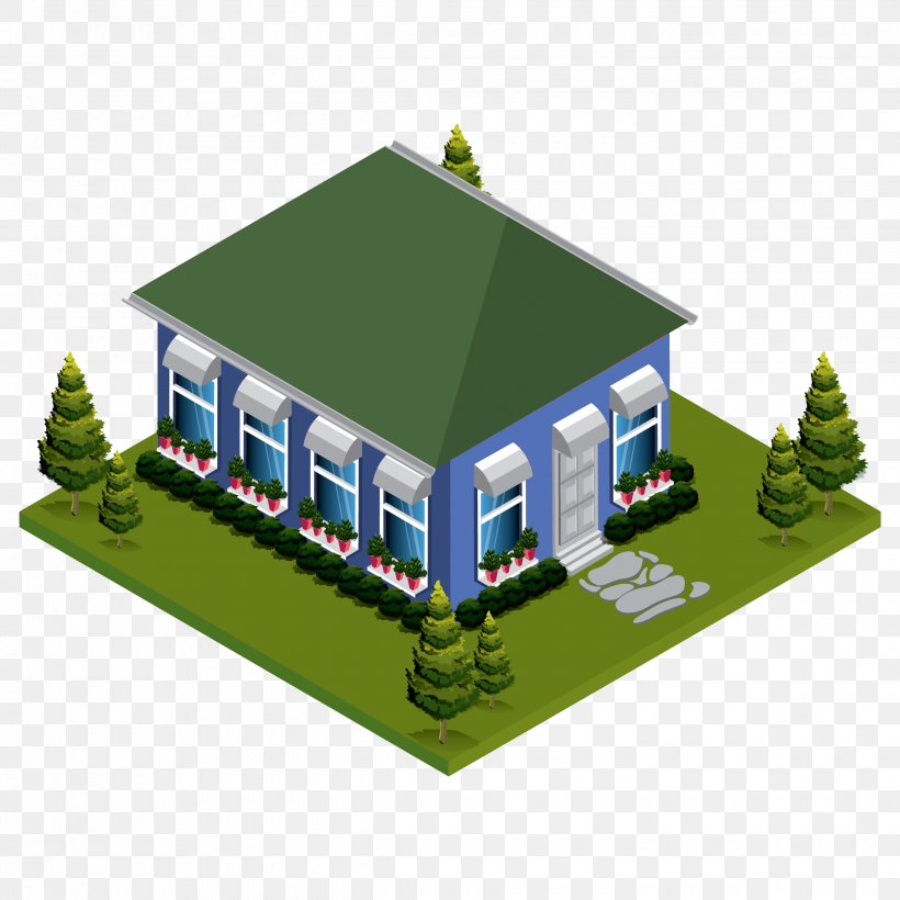 House Property Energy, PNG, 2480x2480px, House, Energy, Grass, Home, Property Download Free