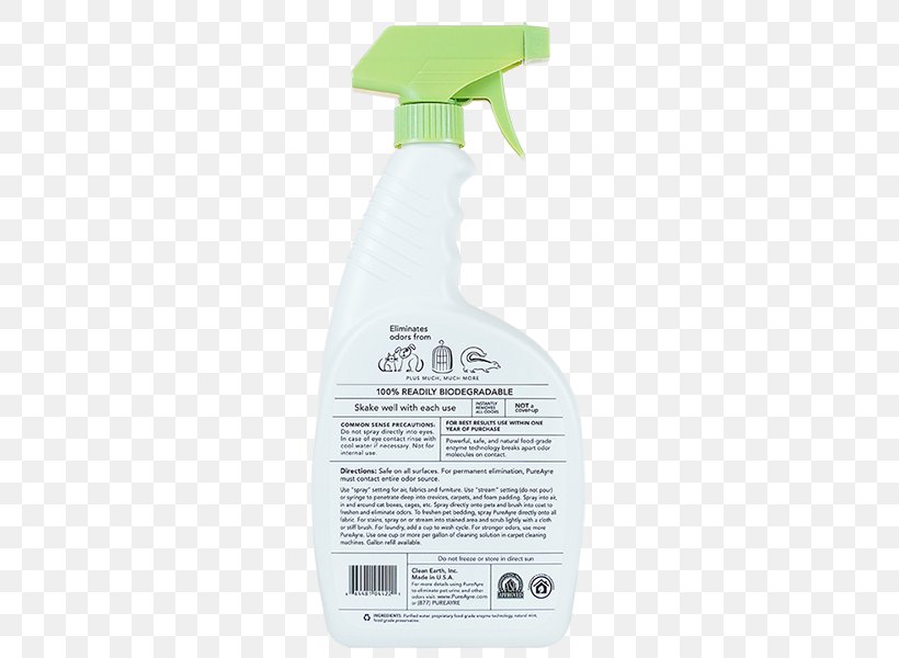 Household Cleaning Supply, PNG, 600x600px, Household Cleaning Supply, Cleaning, Household, Spray Download Free